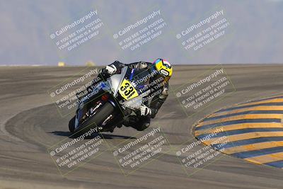 media/Oct-07-2023-CVMA (Sat) [[f84d08e330]]/Race 12 Amateur Supersport Open/